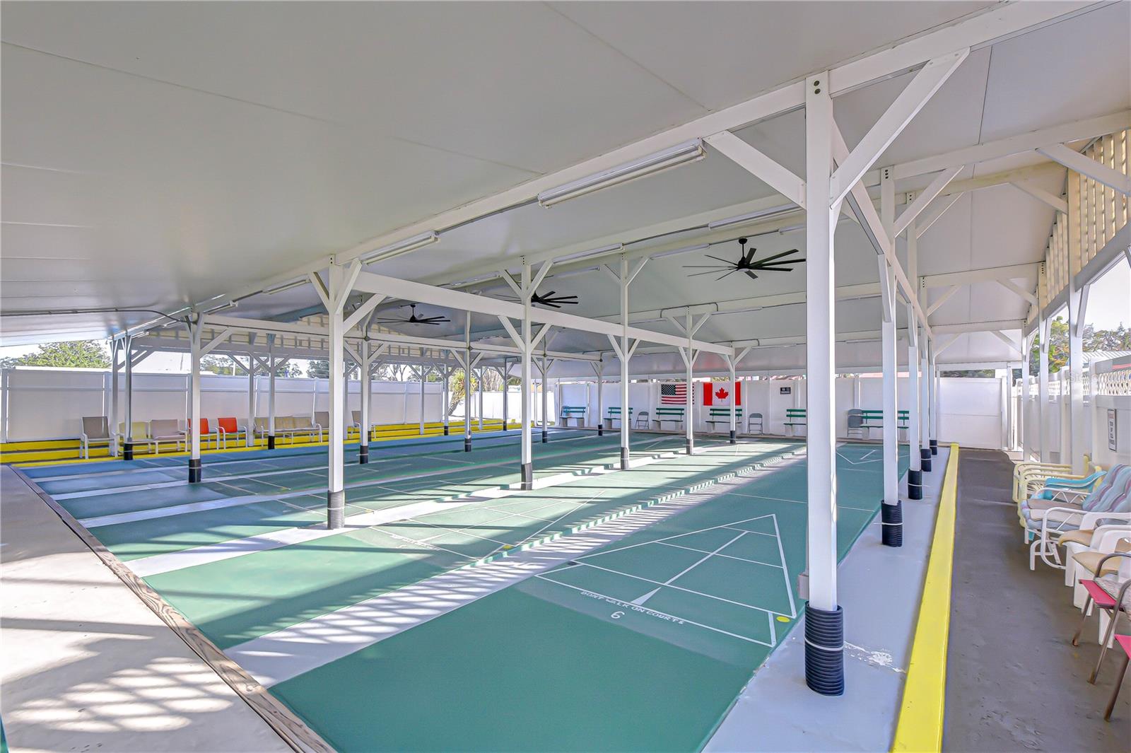 Image 41 of 46 For 38641 Lansing Avenue