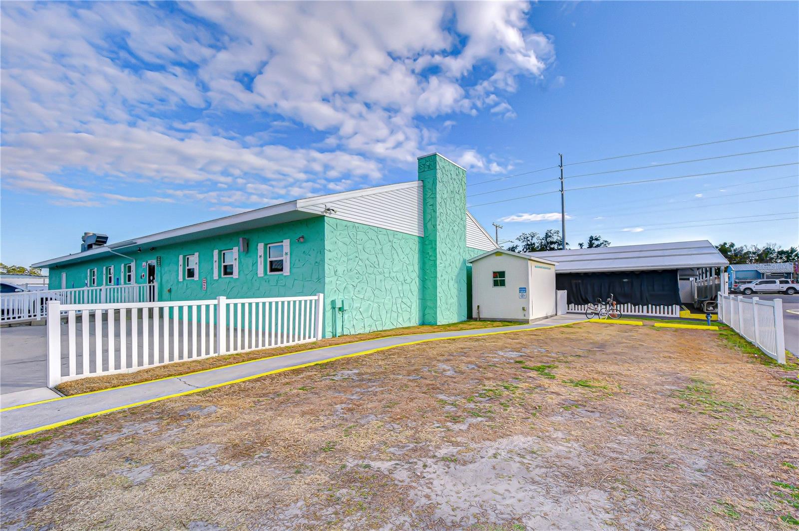 Image 46 of 46 For 38641 Lansing Avenue