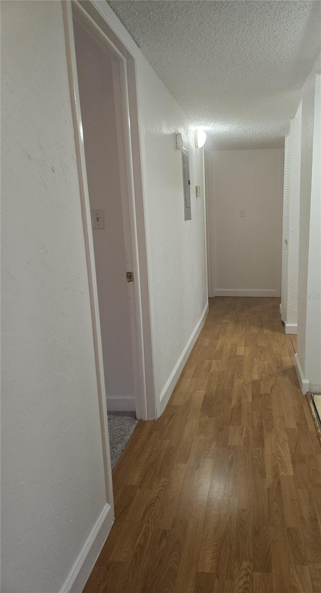 Image 16 of 36 For 4105 38th Avenue S F