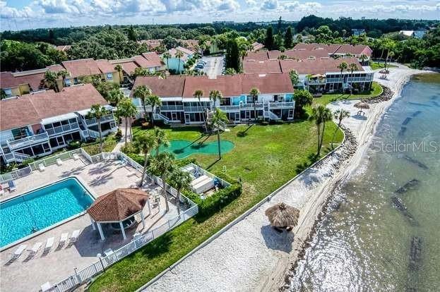 Image 2 of 36 For 4105 38th Avenue S F