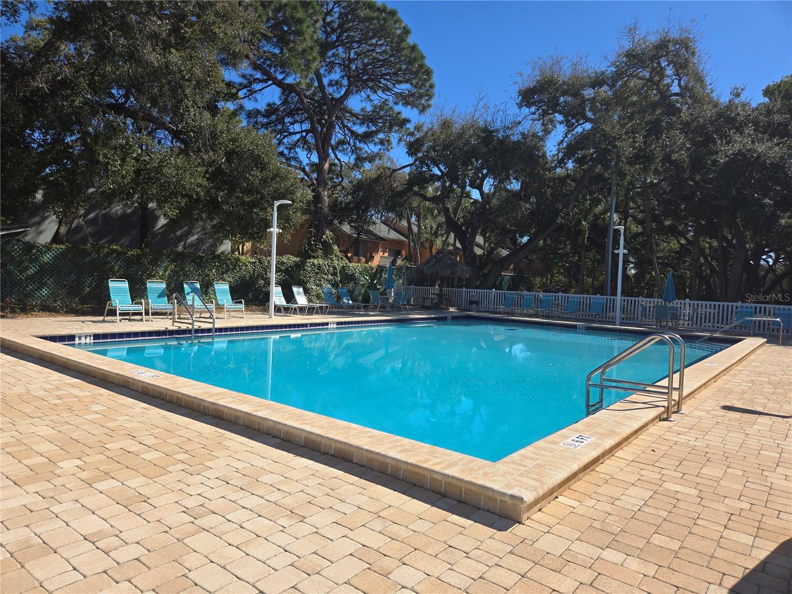 Image 32 of 36 For 4105 38th Avenue S F