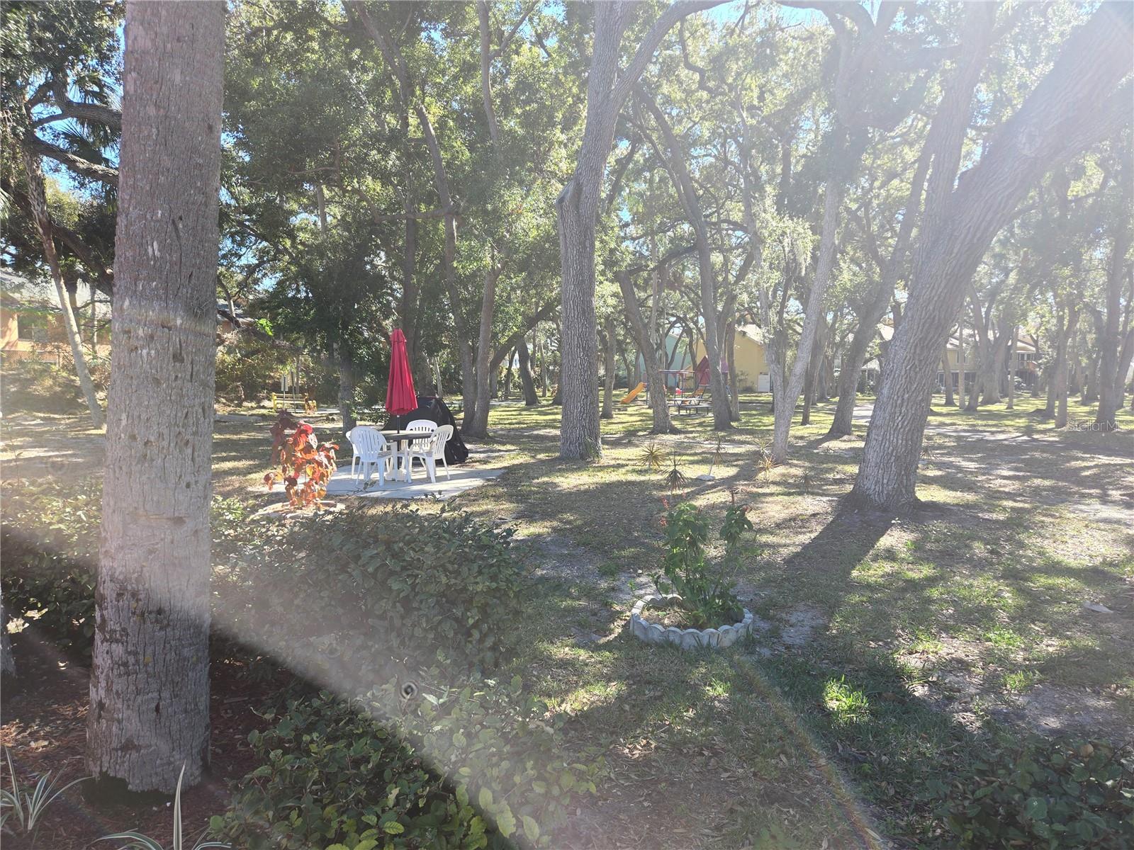 Image 33 of 36 For 4105 38th Avenue S F