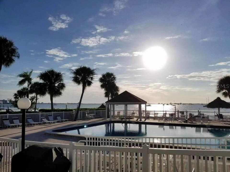 Image 35 of 36 For 4105 38th Avenue S F