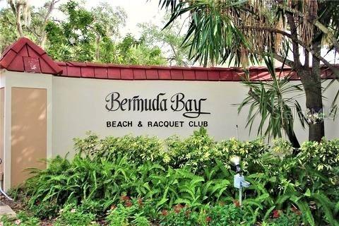 Image 36 of 36 For 4105 38th Avenue S F