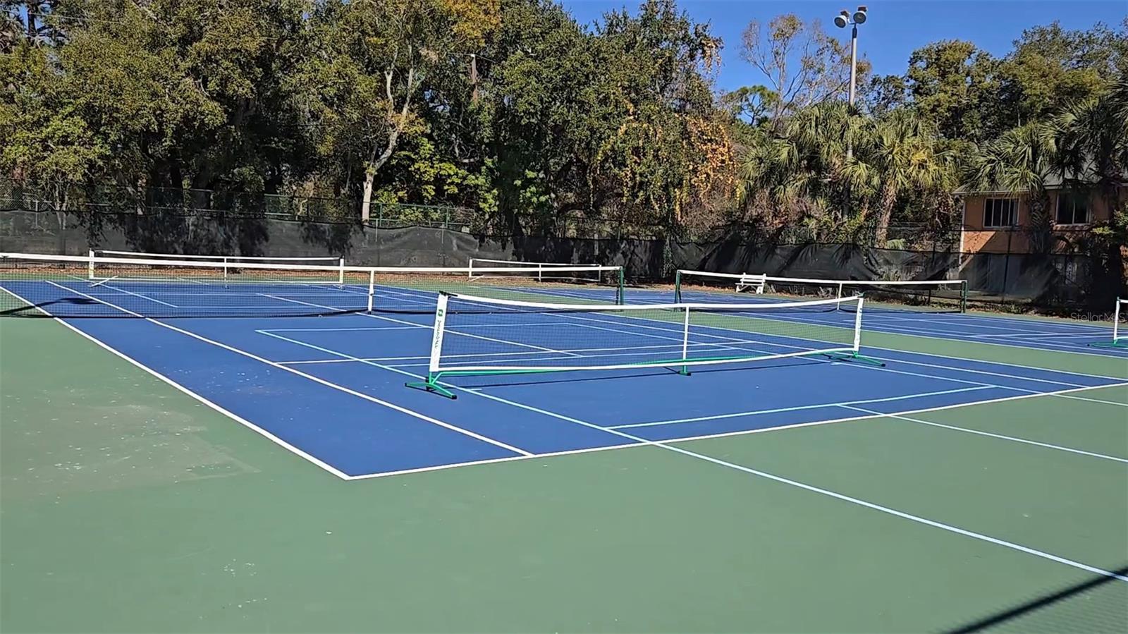 Image 7 of 36 For 4105 38th Avenue S F