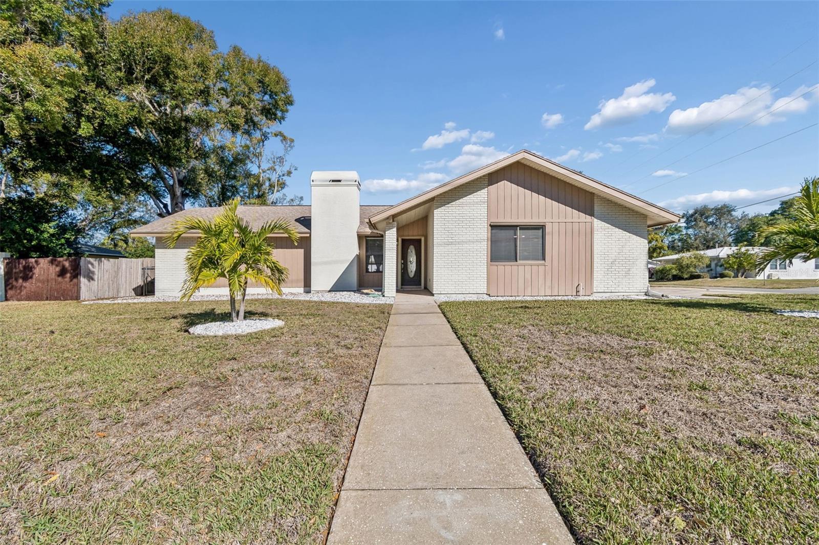 Details for 14301 86th Avenue, SEMINOLE, FL 33776