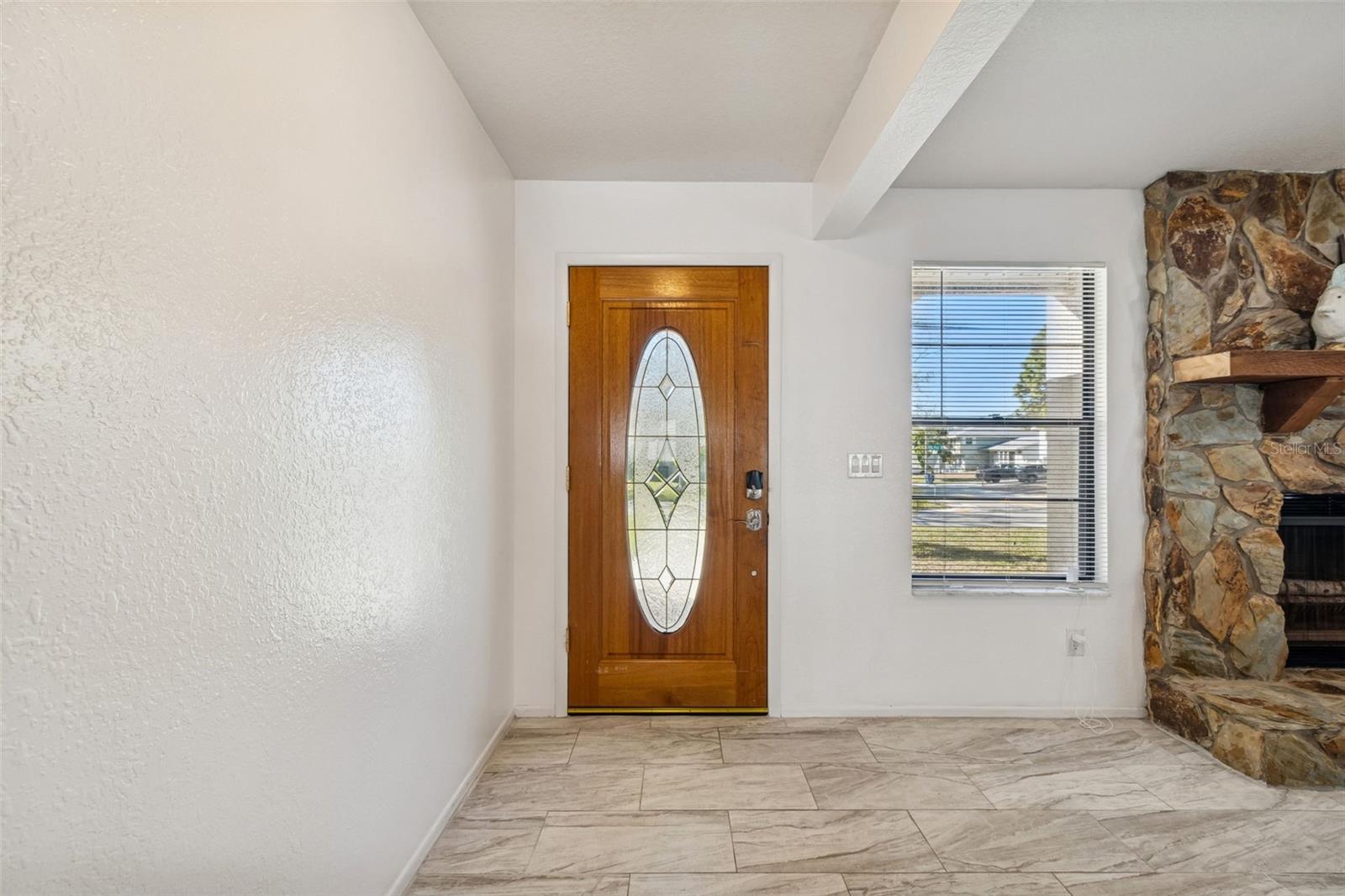 Image 10 of 59 For 14301 86th Avenue