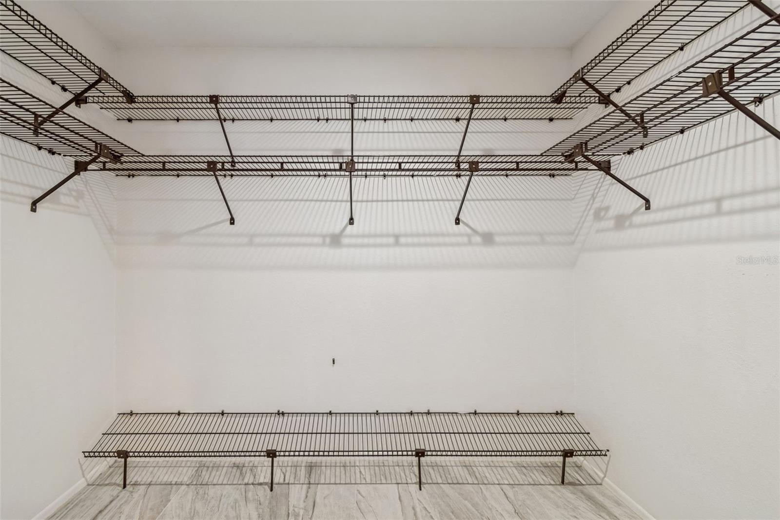 Image 17 of 59 For 14301 86th Avenue