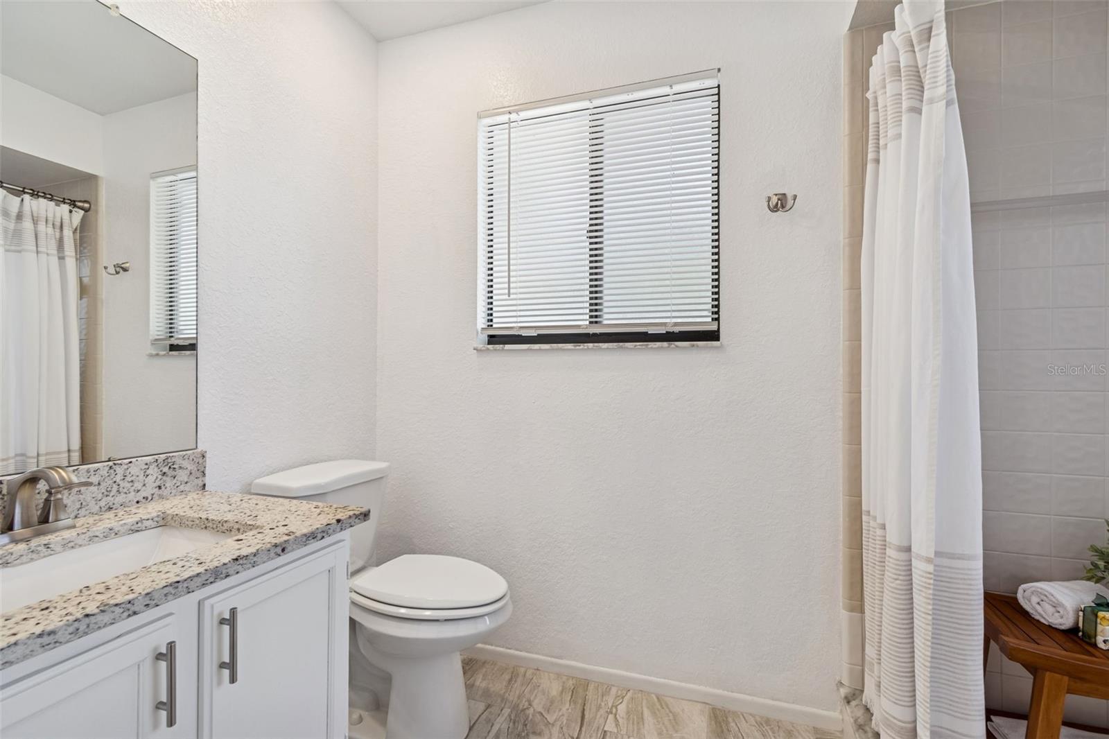 Image 20 of 59 For 14301 86th Avenue