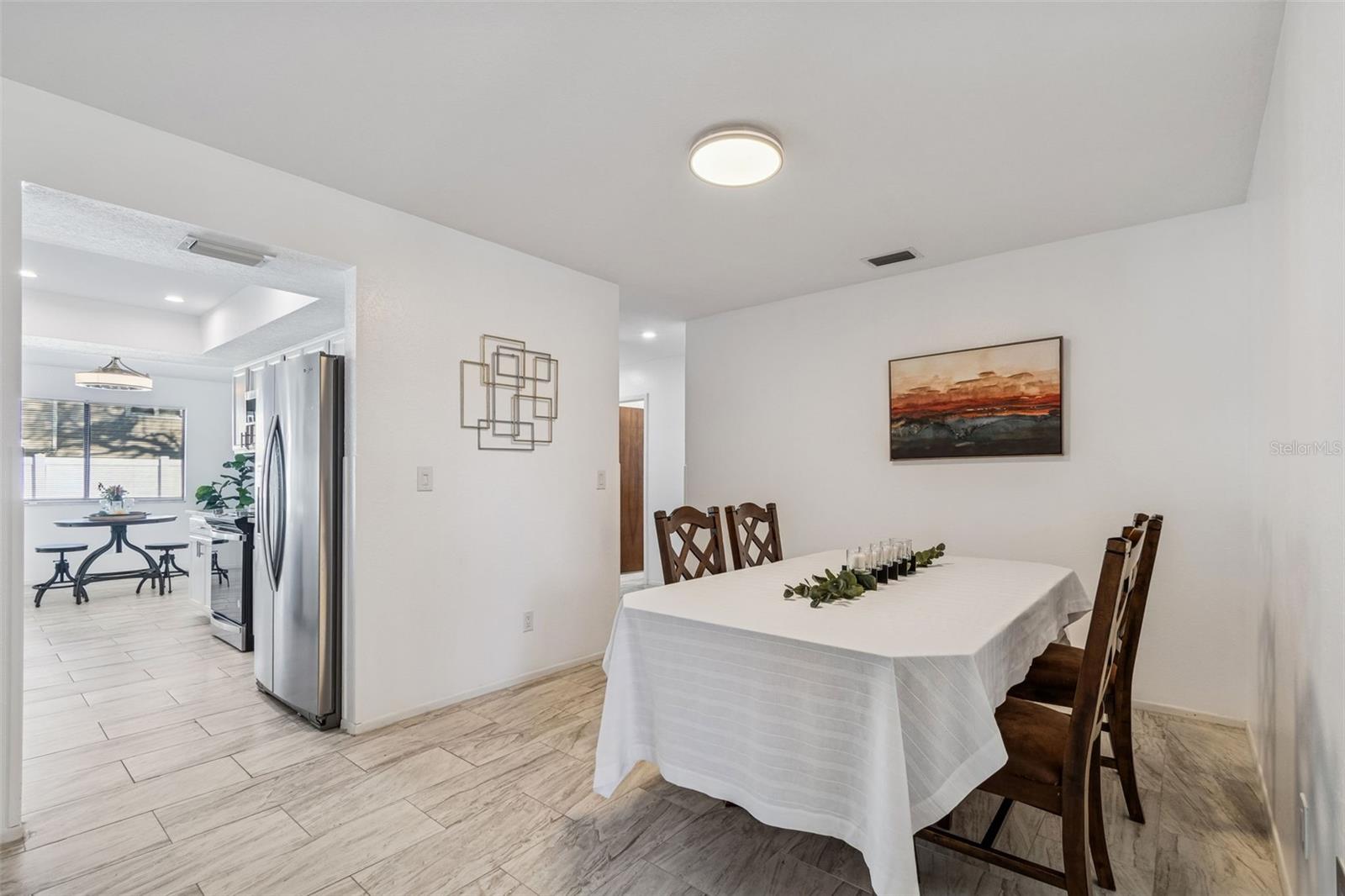 Image 25 of 59 For 14301 86th Avenue