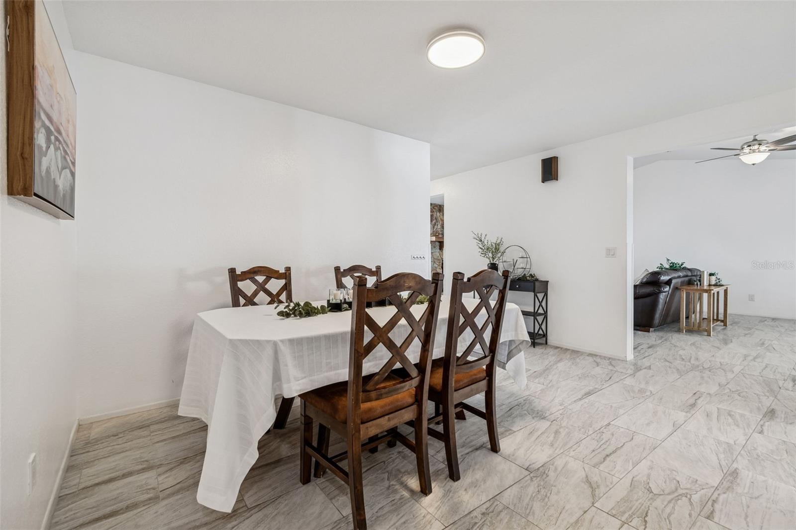 Image 26 of 59 For 14301 86th Avenue