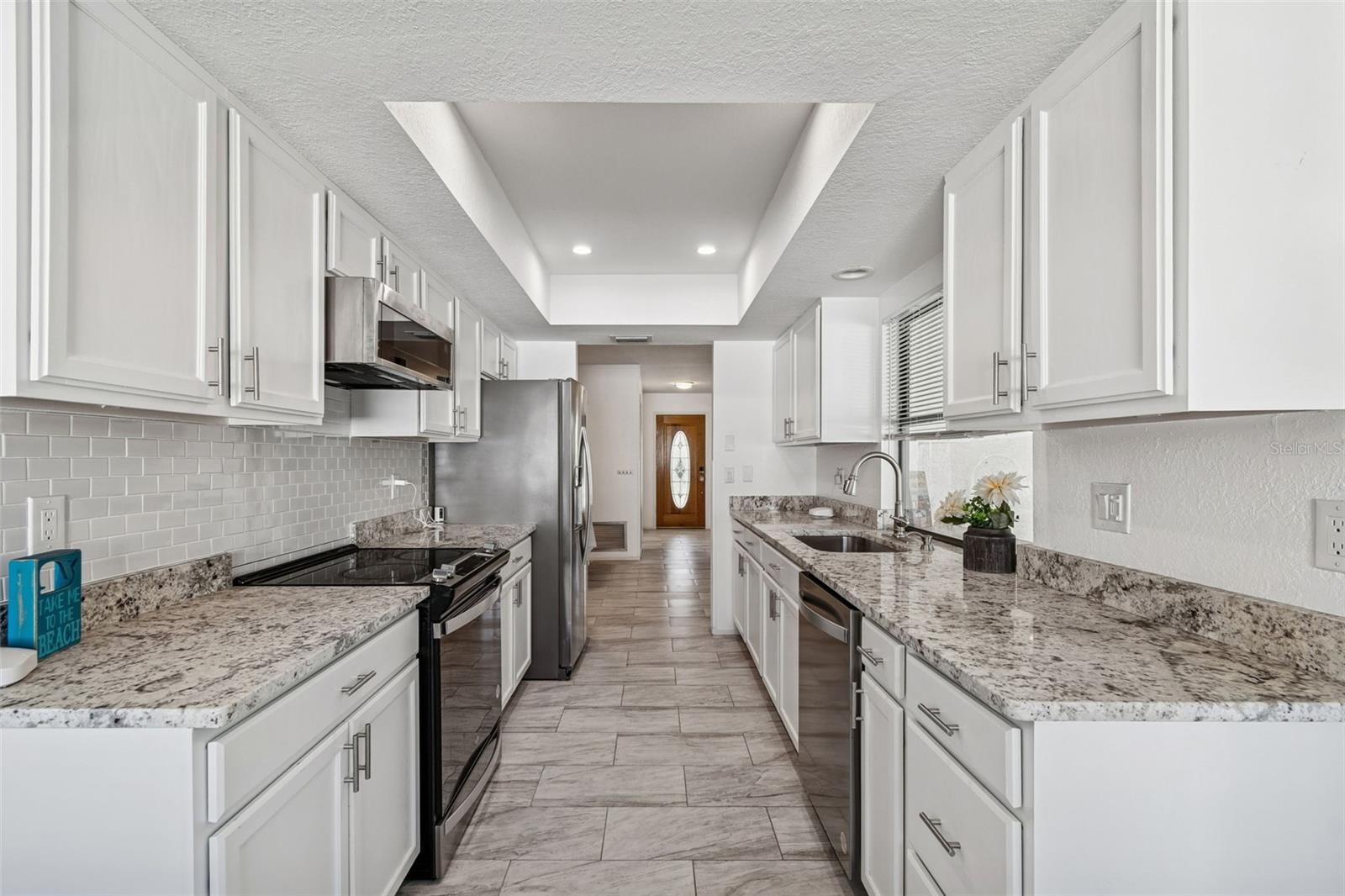 Image 28 of 59 For 14301 86th Avenue