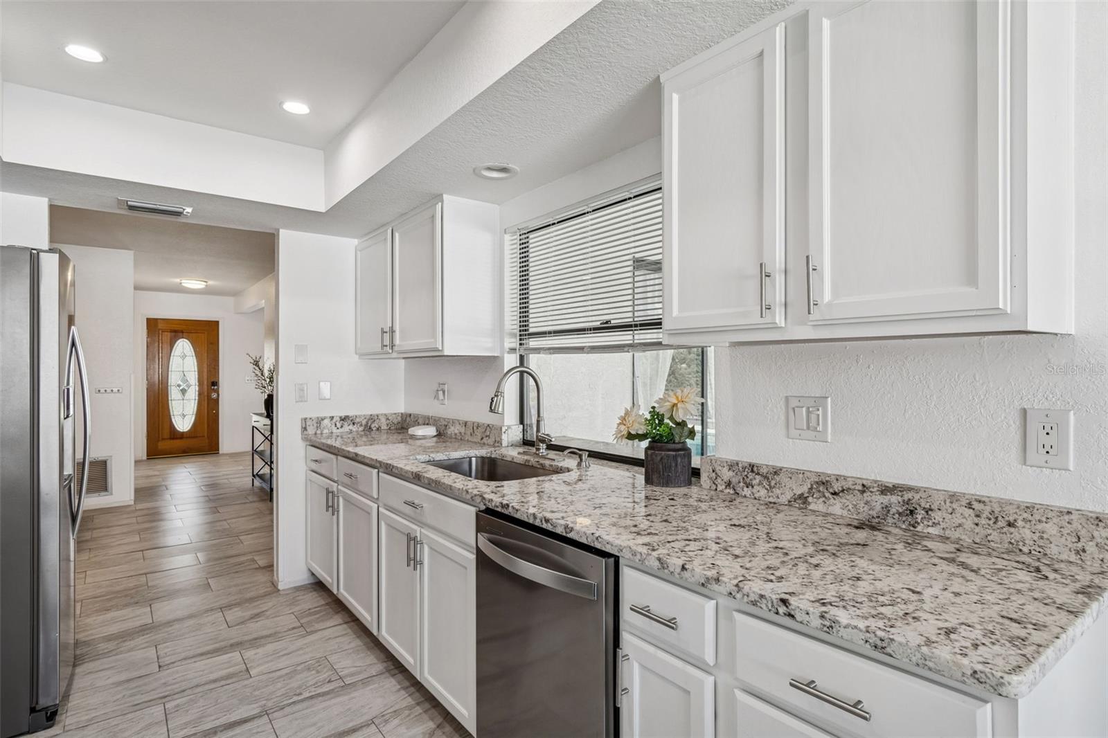 Image 29 of 59 For 14301 86th Avenue