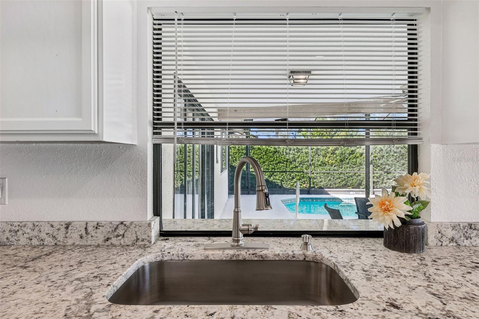 Image 31 of 59 For 14301 86th Avenue