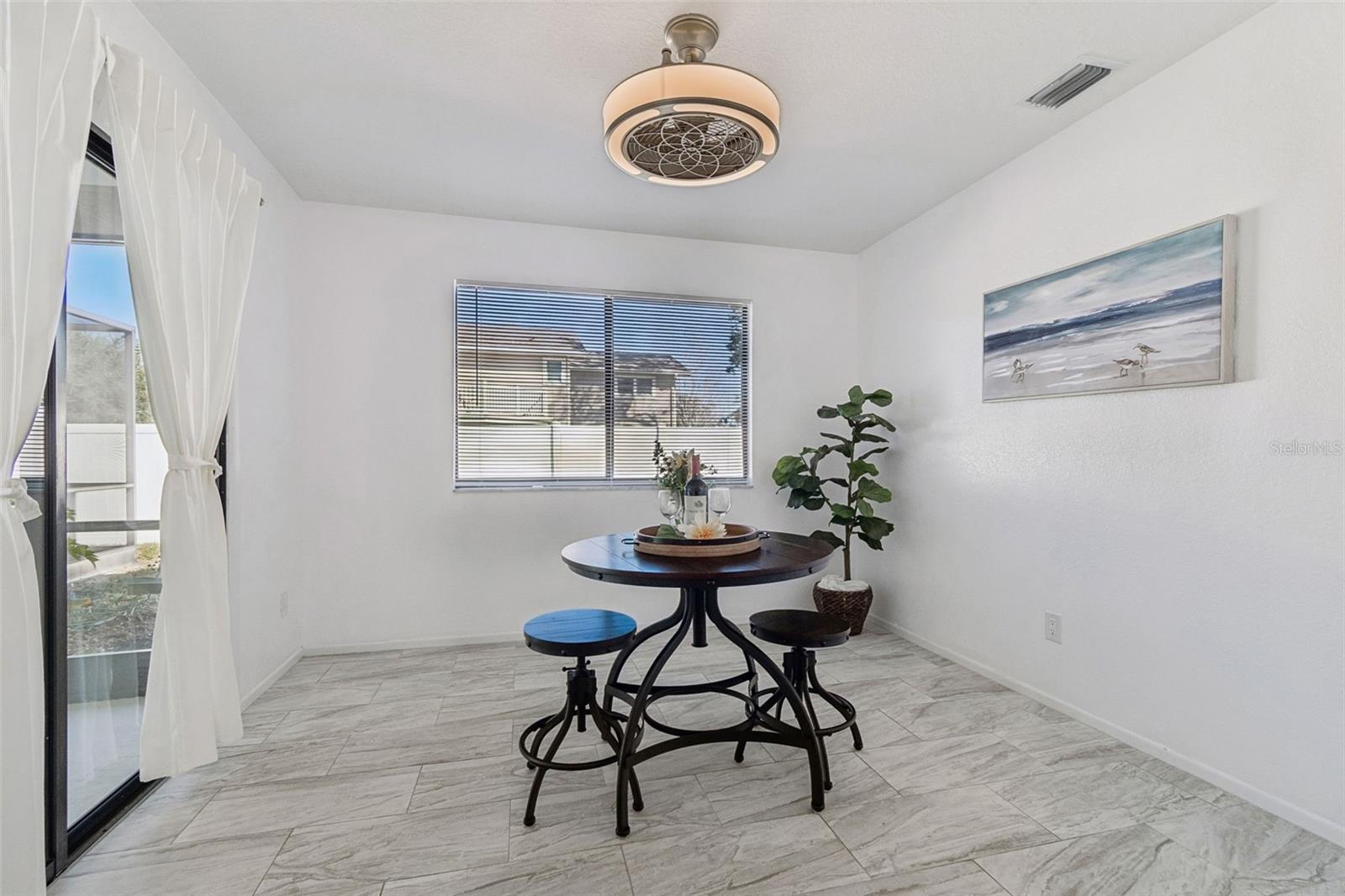 Image 32 of 59 For 14301 86th Avenue