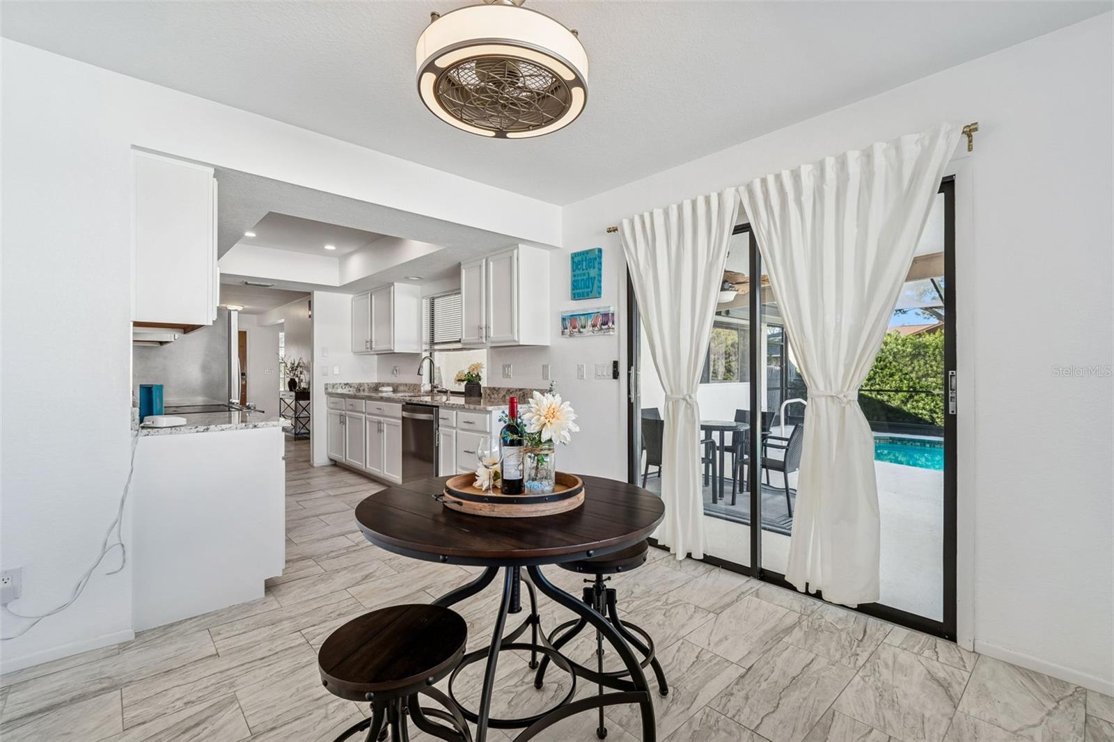 Image 34 of 59 For 14301 86th Avenue