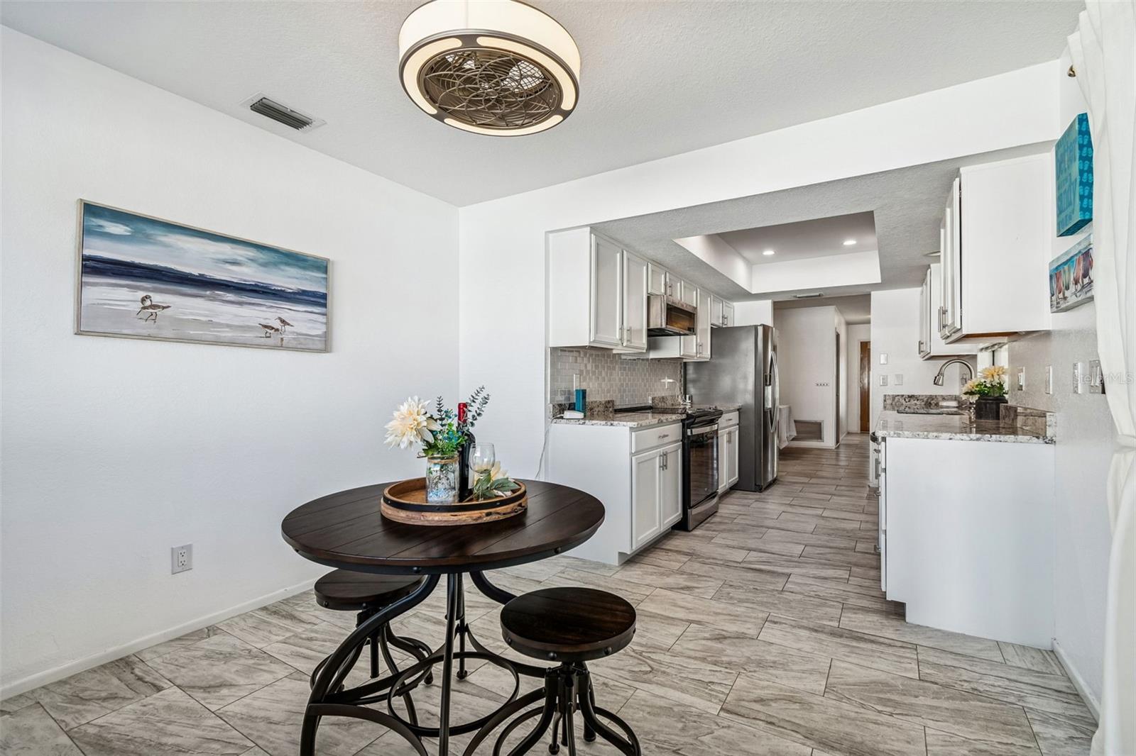 Image 35 of 59 For 14301 86th Avenue