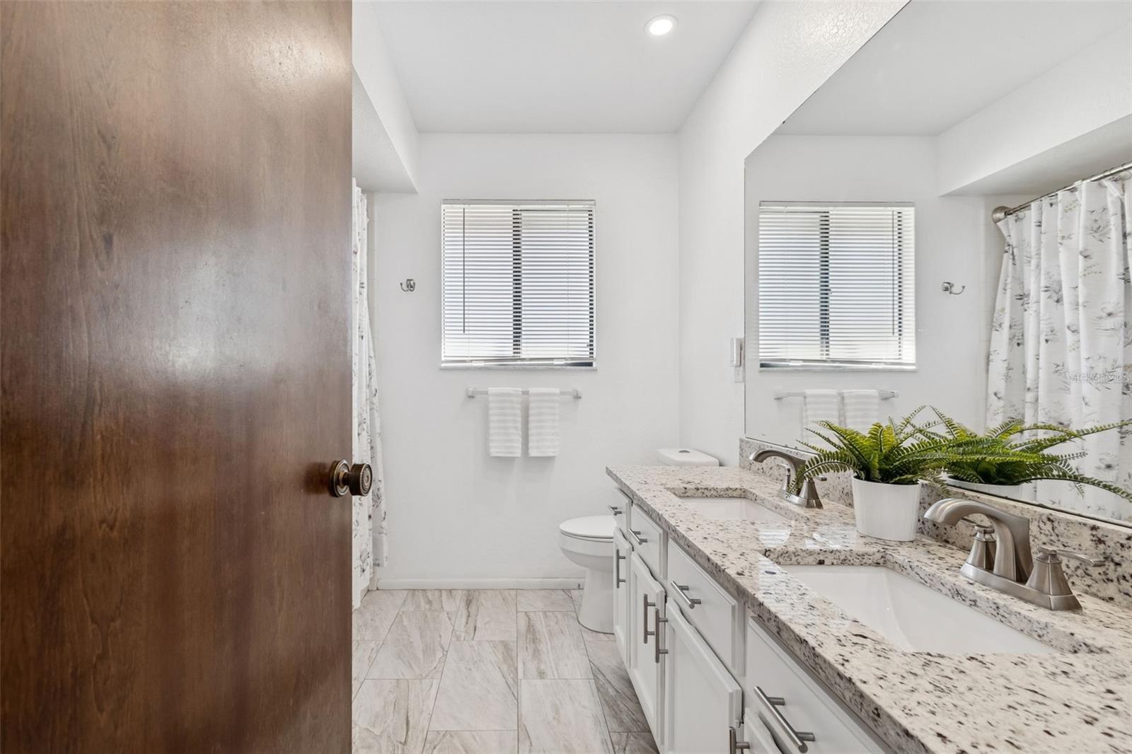 Image 44 of 59 For 14301 86th Avenue