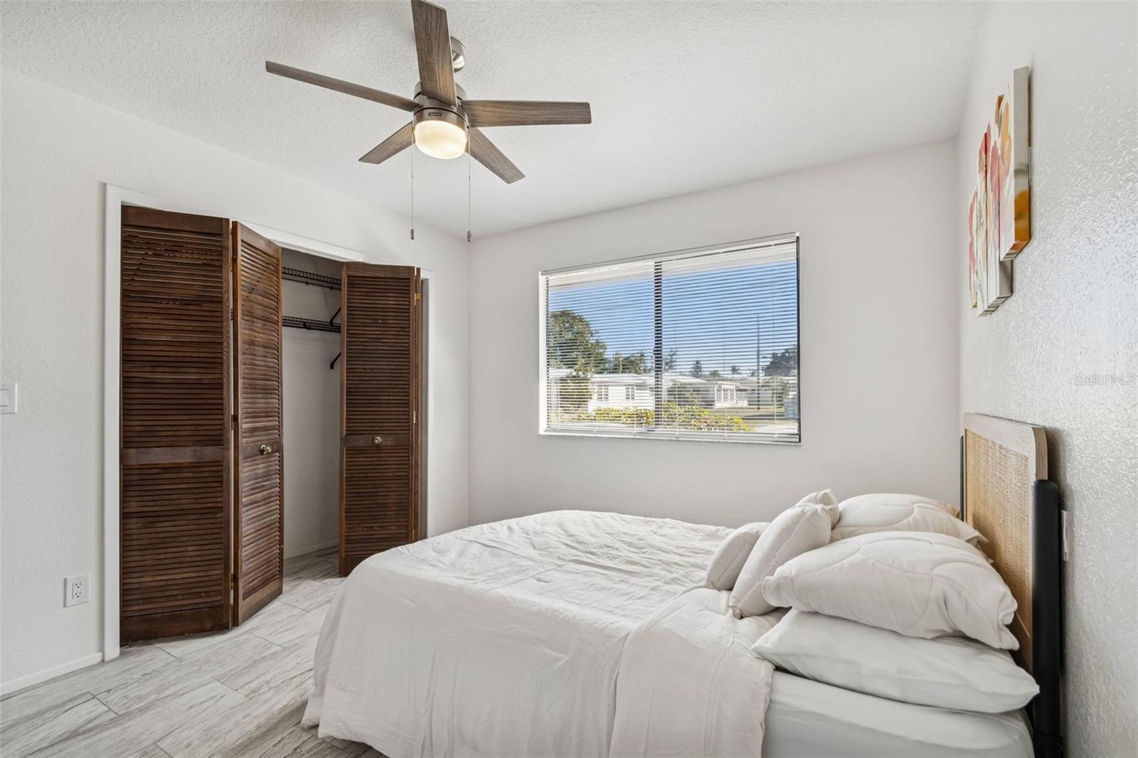 Image 48 of 59 For 14301 86th Avenue