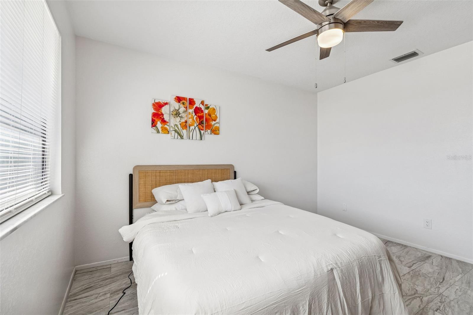 Image 49 of 59 For 14301 86th Avenue