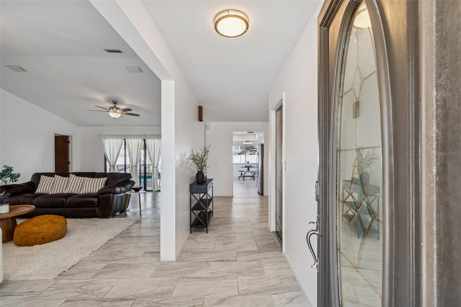 Image 5 of 59 For 14301 86th Avenue