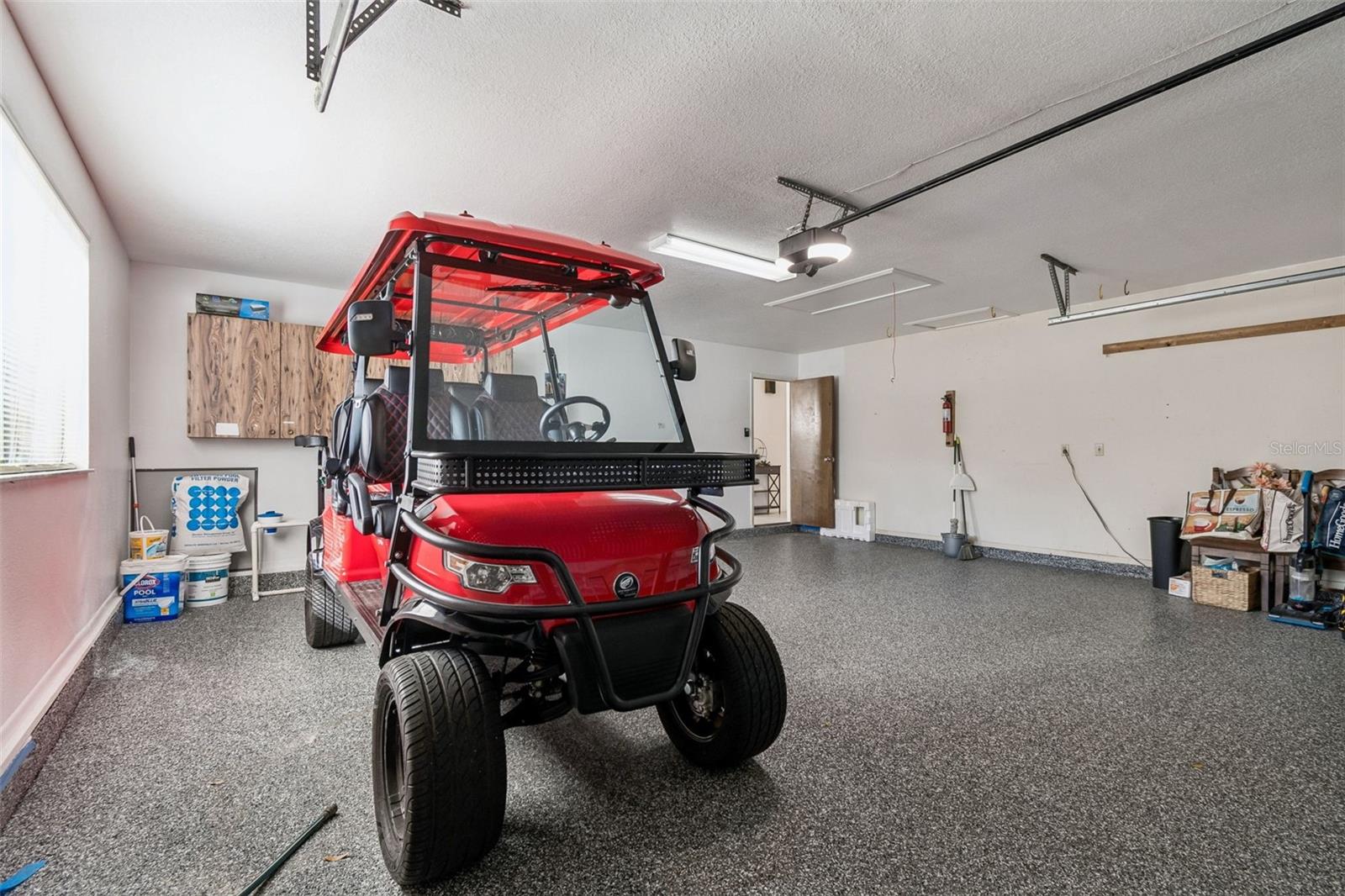 Image 53 of 59 For 14301 86th Avenue