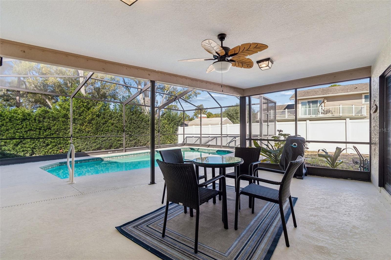 Image 54 of 59 For 14301 86th Avenue