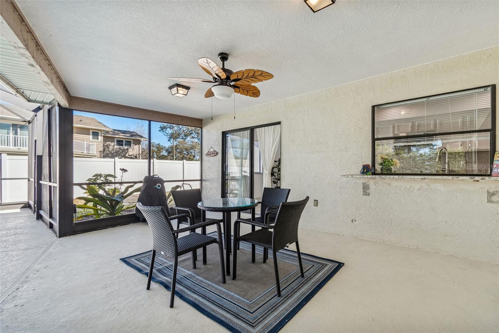 Image 55 of 59 For 14301 86th Avenue