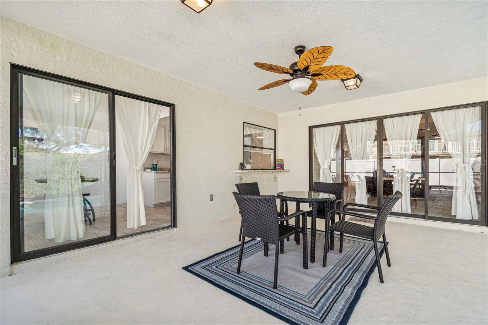 Image 56 of 59 For 14301 86th Avenue