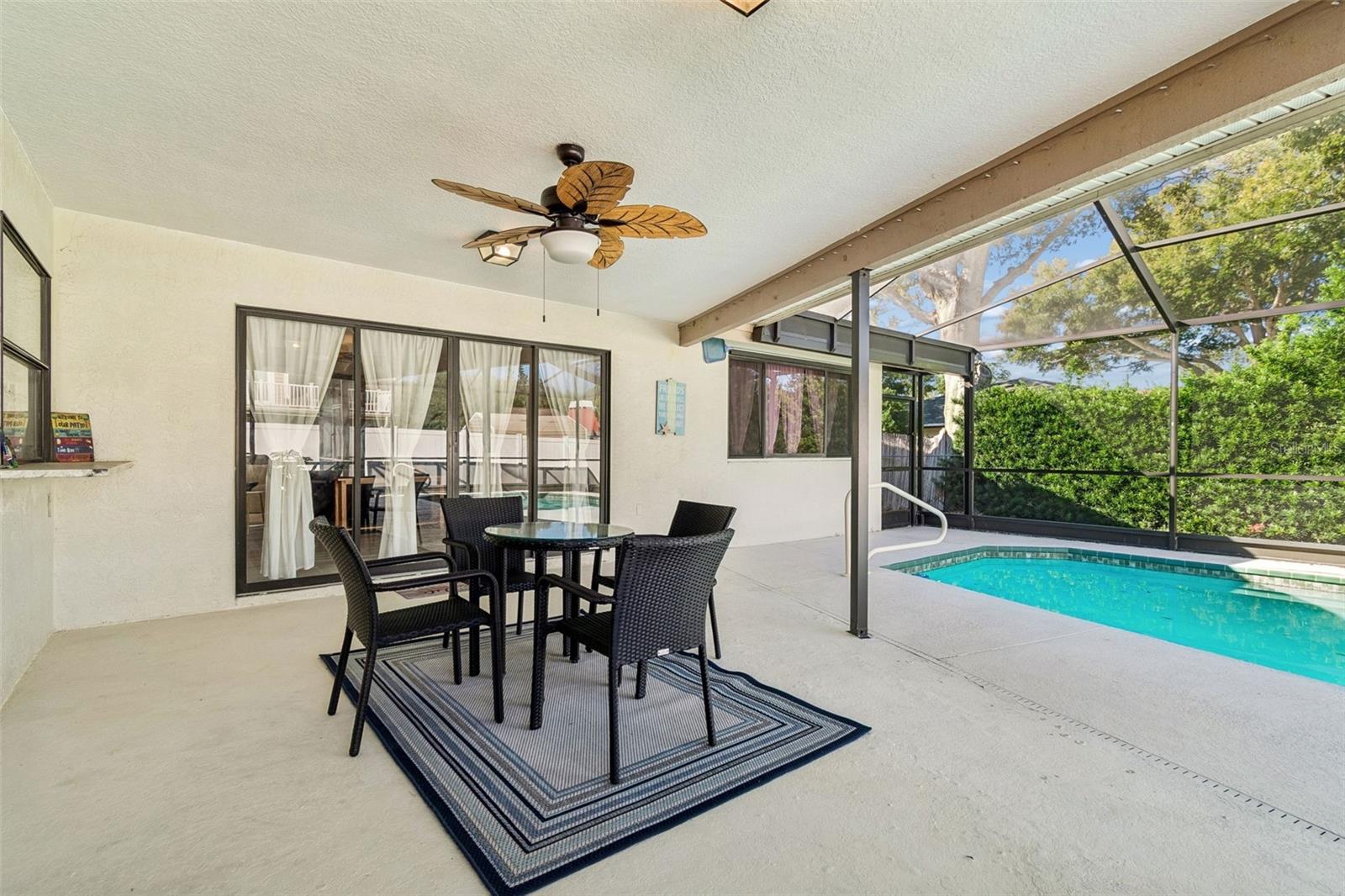 Image 57 of 59 For 14301 86th Avenue