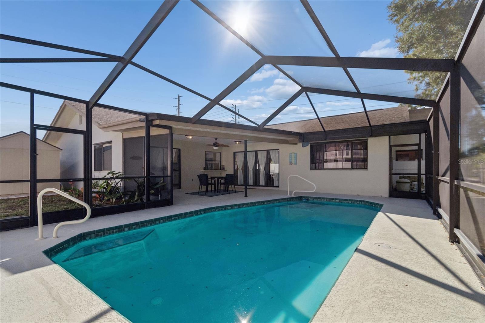 Image 59 of 59 For 14301 86th Avenue