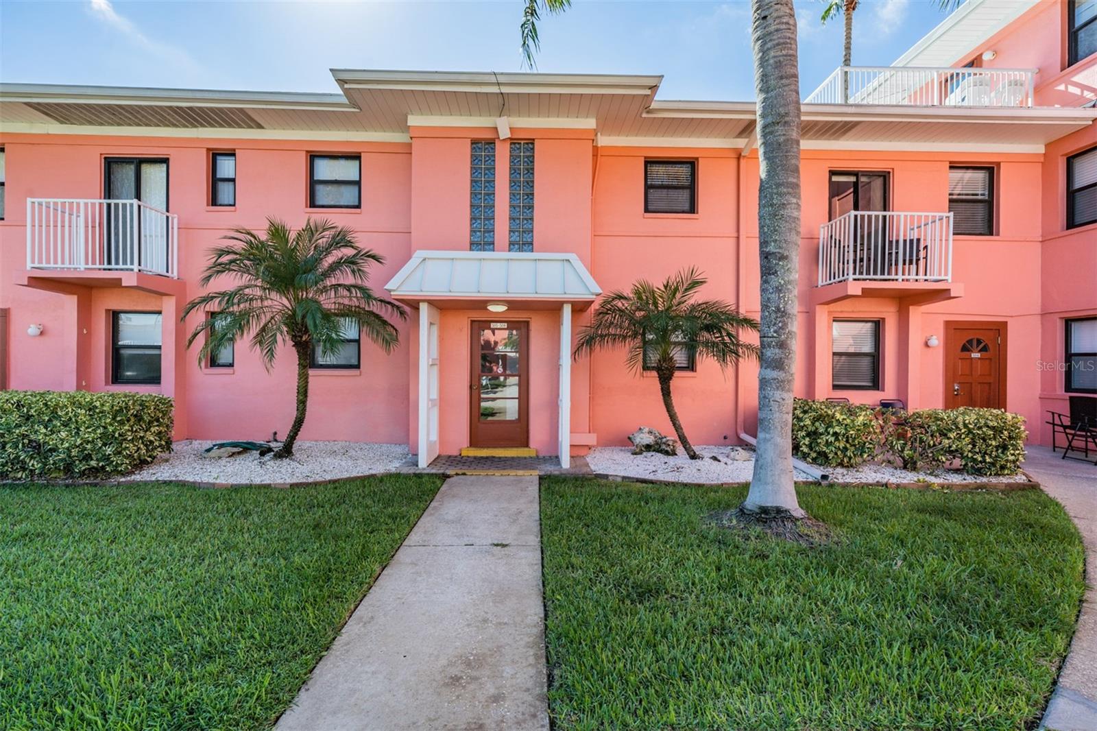 Details for 6800 Sunset Way 508, ST PETE BEACH, FL 33706