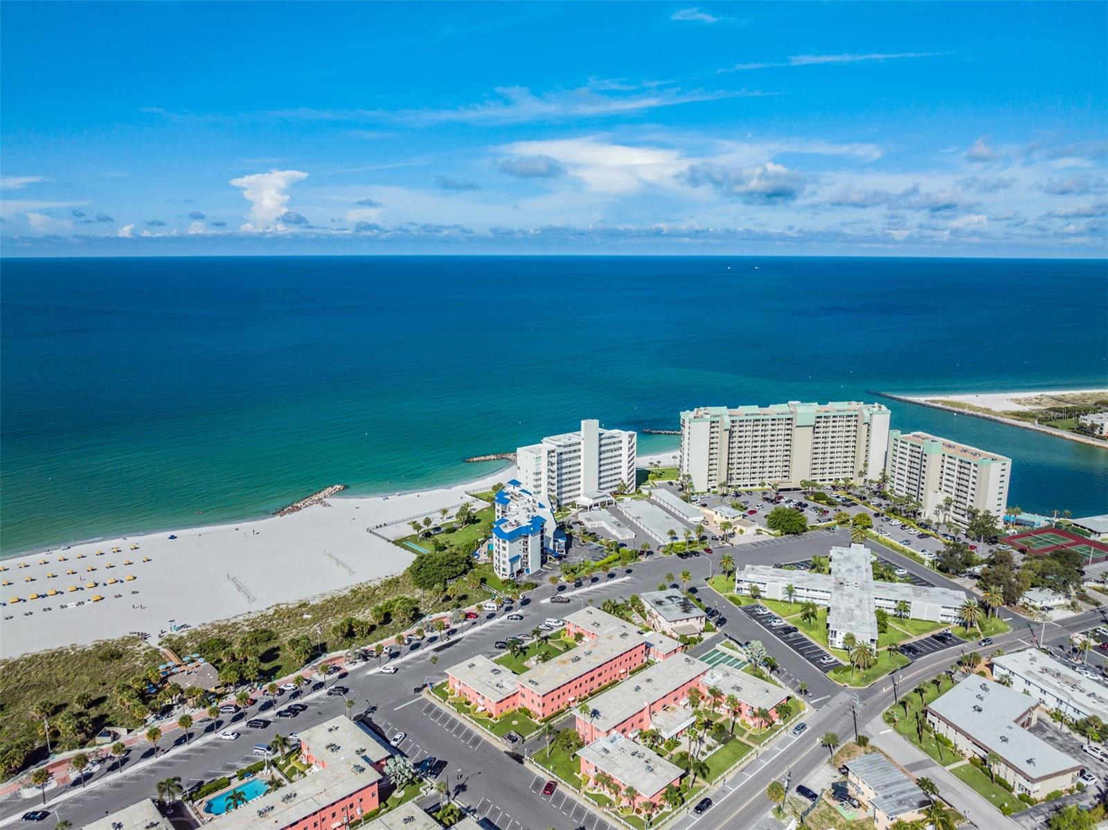 Image 10 of 42 For 6800 Sunset Way 508