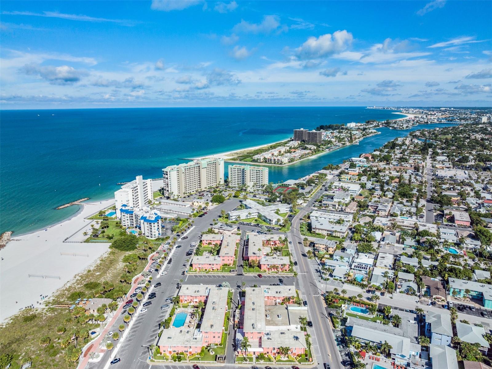 Image 12 of 42 For 6800 Sunset Way 508