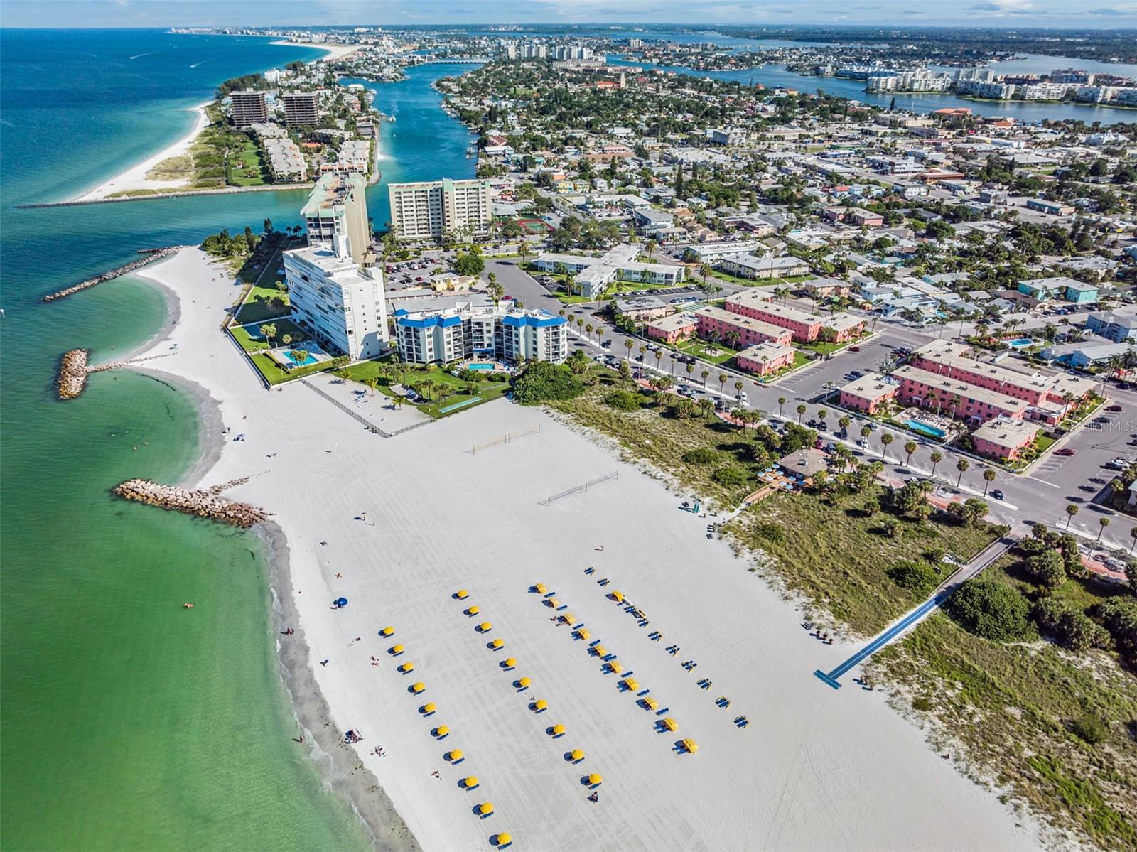 Image 14 of 42 For 6800 Sunset Way 508