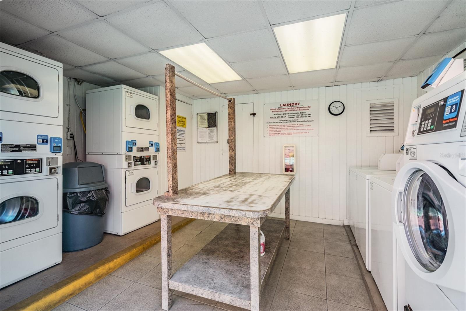 Image 25 of 42 For 6800 Sunset Way 508