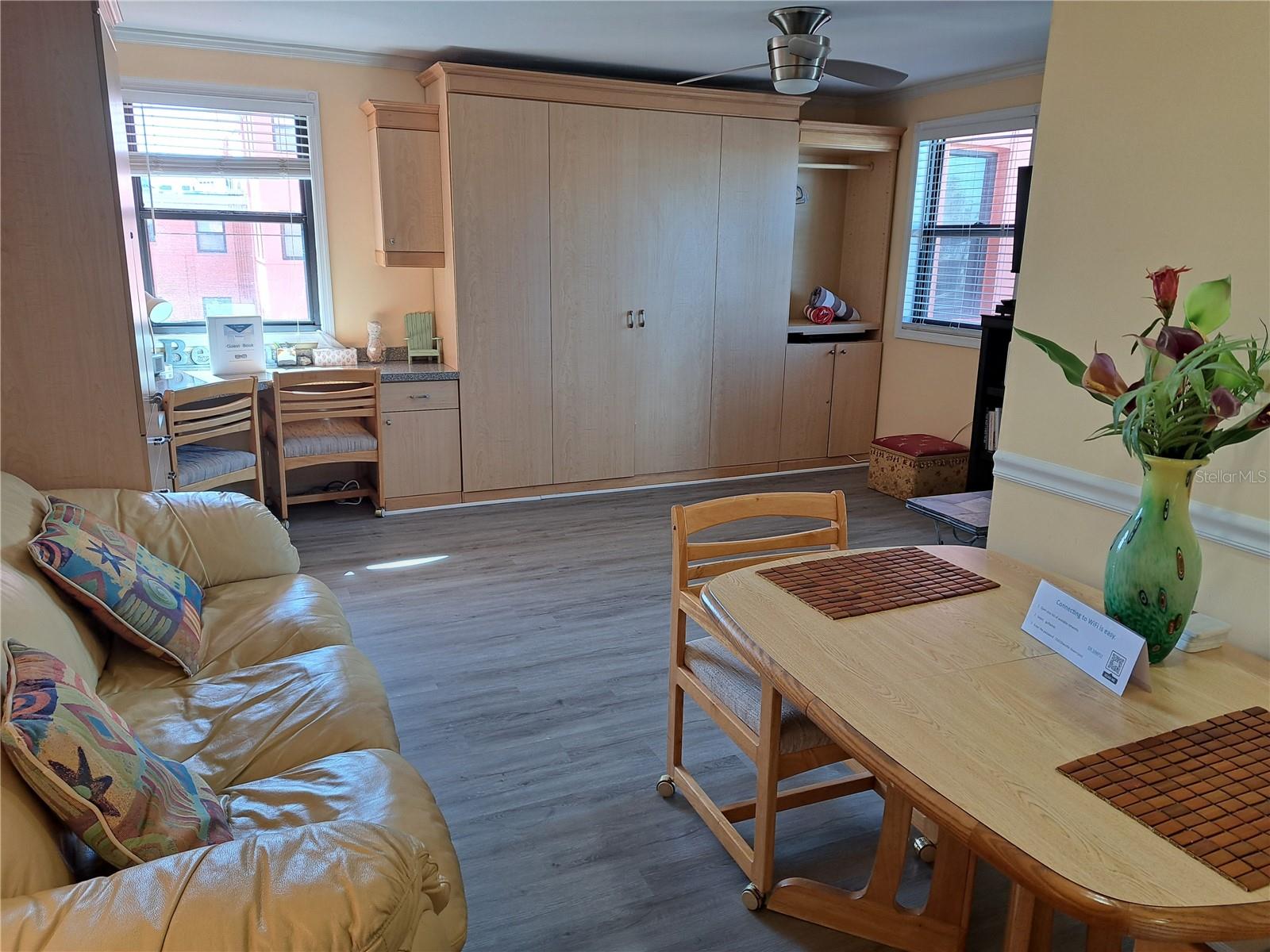 Image 31 of 42 For 6800 Sunset Way 508