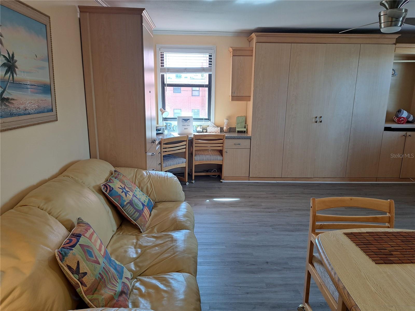 Image 32 of 42 For 6800 Sunset Way 508