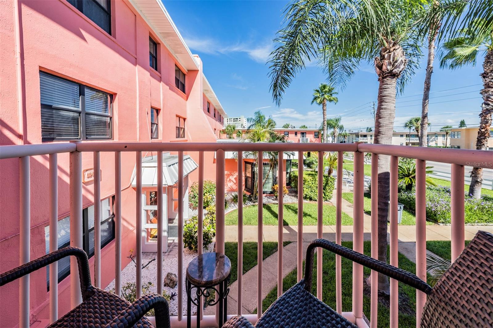 Image 39 of 42 For 6800 Sunset Way 508