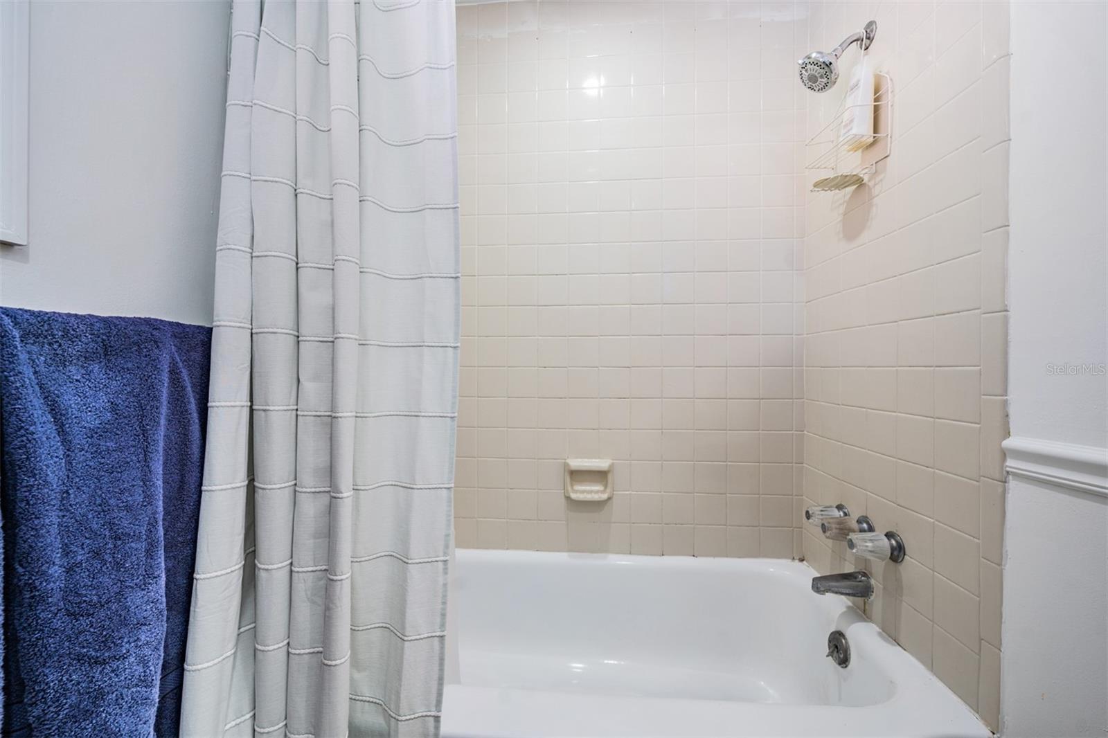 Image 42 of 42 For 6800 Sunset Way 508