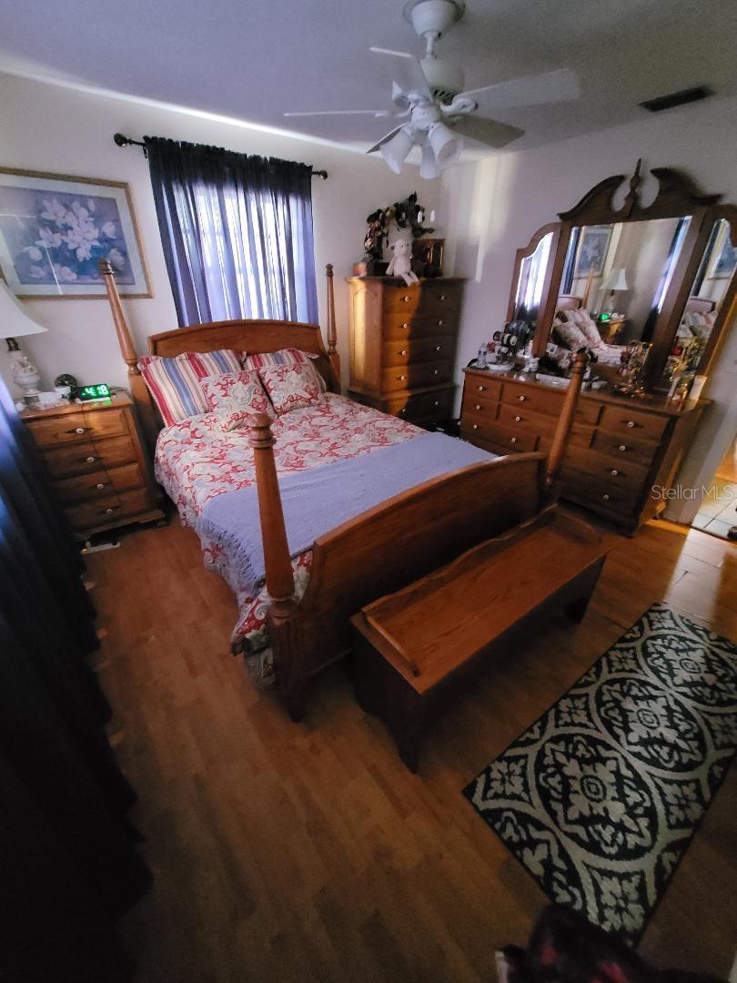 Image 10 of 13 For 6221 Lullabye Lane