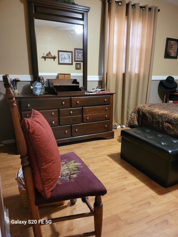 Image 11 of 13 For 6221 Lullabye Lane