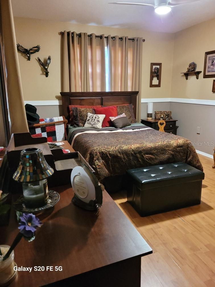 Image 12 of 13 For 6221 Lullabye Lane