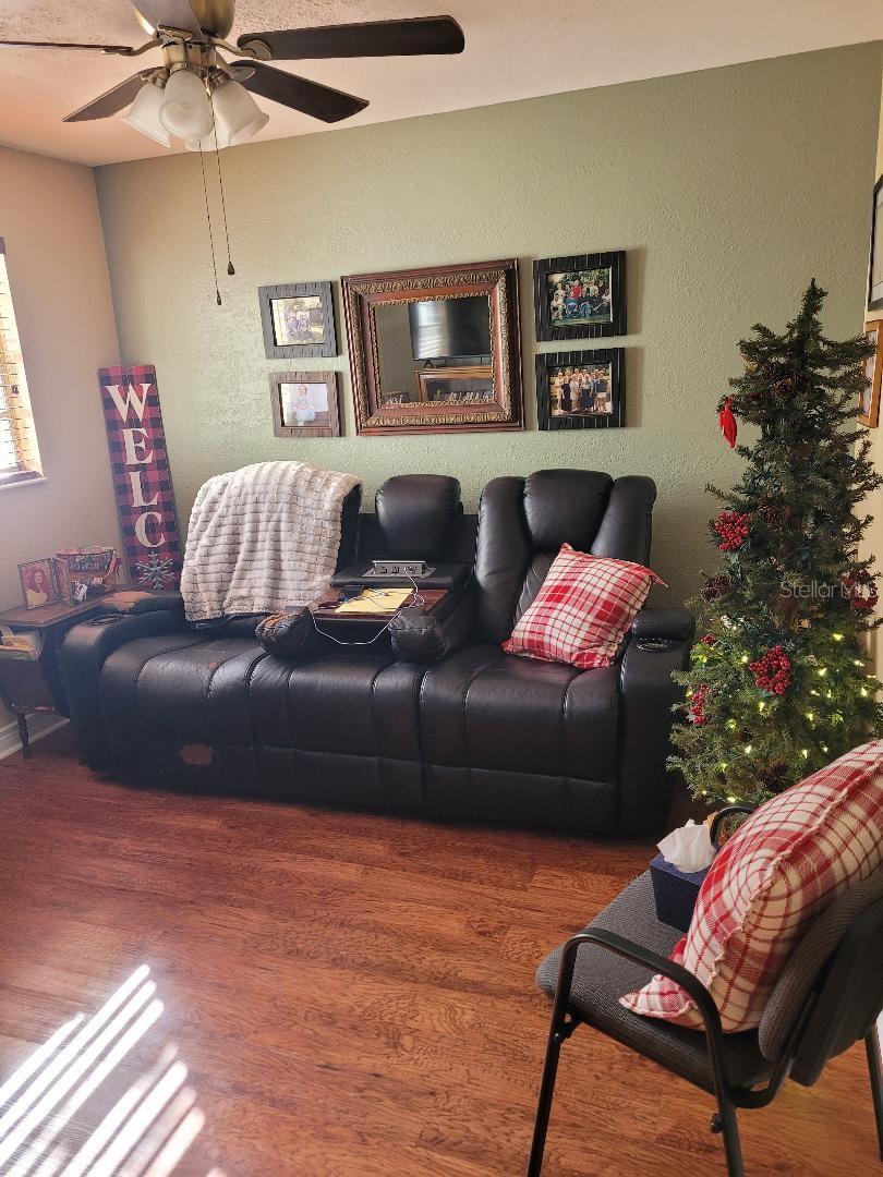 Image 13 of 13 For 6221 Lullabye Lane