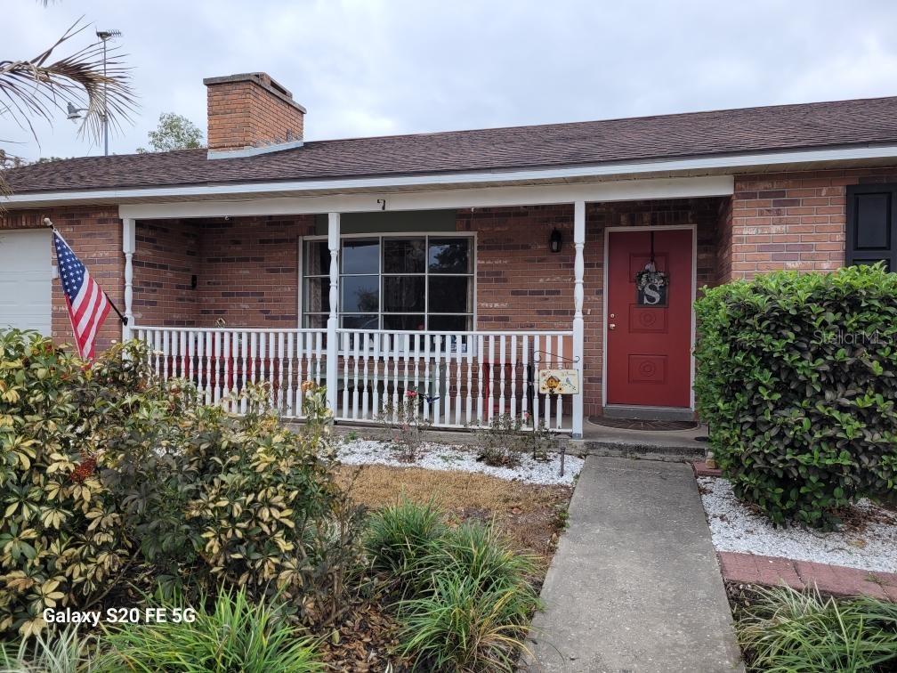 Image 3 of 13 For 6221 Lullabye Lane