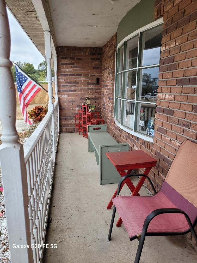 Image 4 of 13 For 6221 Lullabye Lane