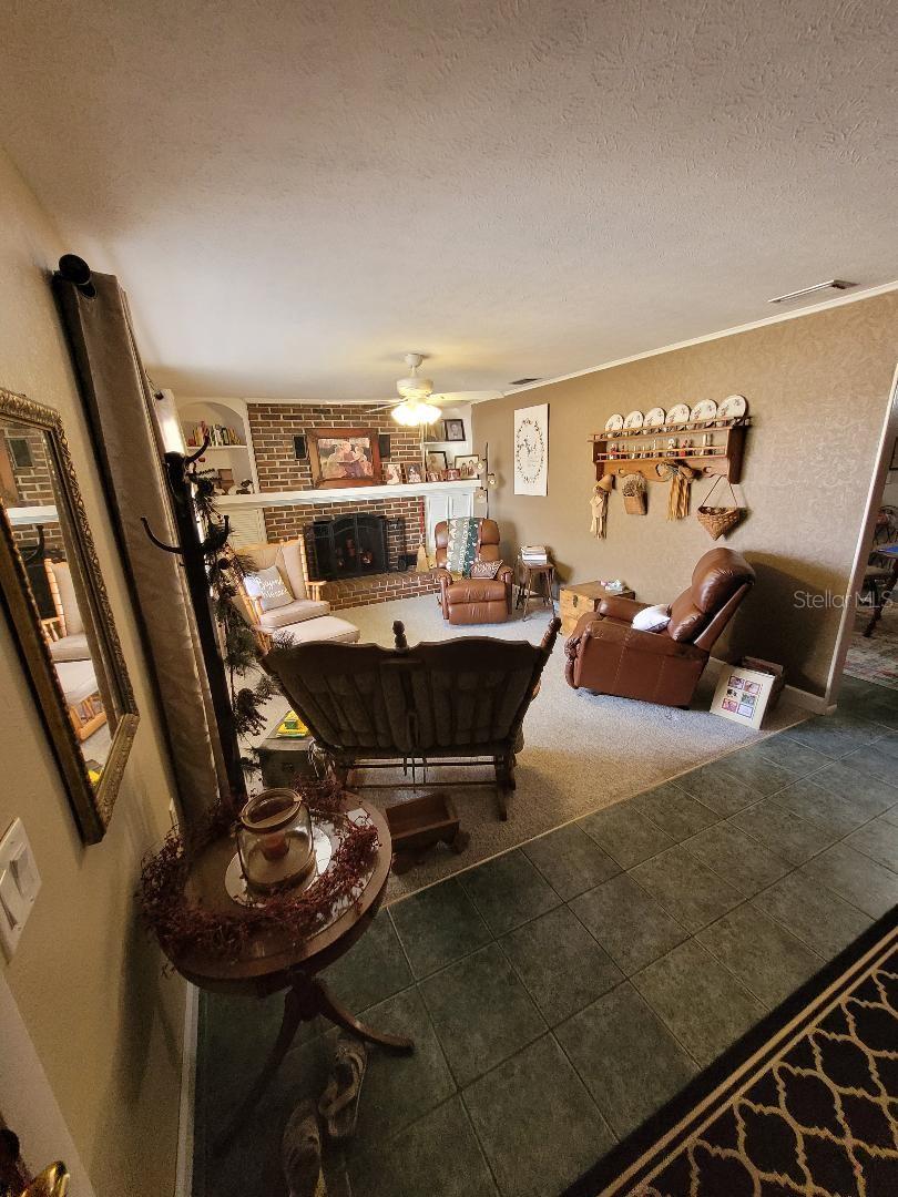 Image 5 of 13 For 6221 Lullabye Lane