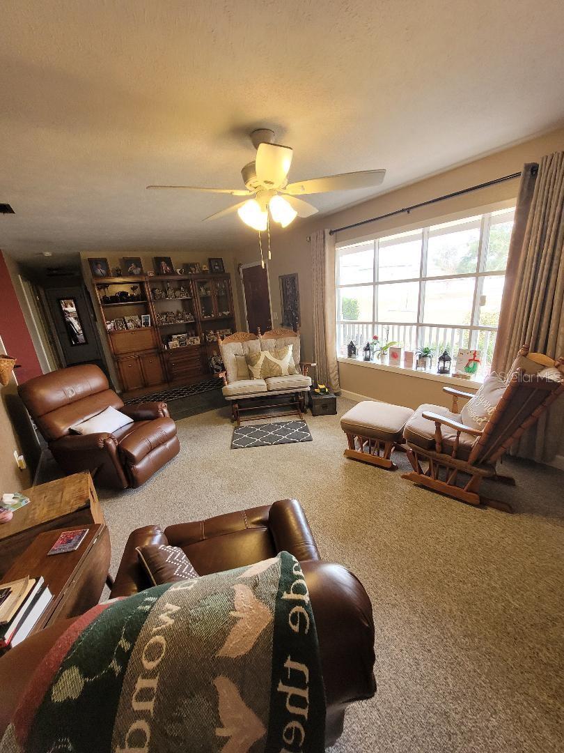 Image 6 of 13 For 6221 Lullabye Lane