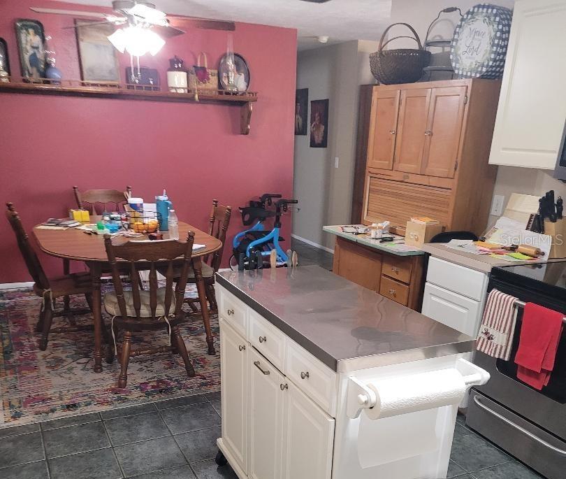 Image 7 of 13 For 6221 Lullabye Lane