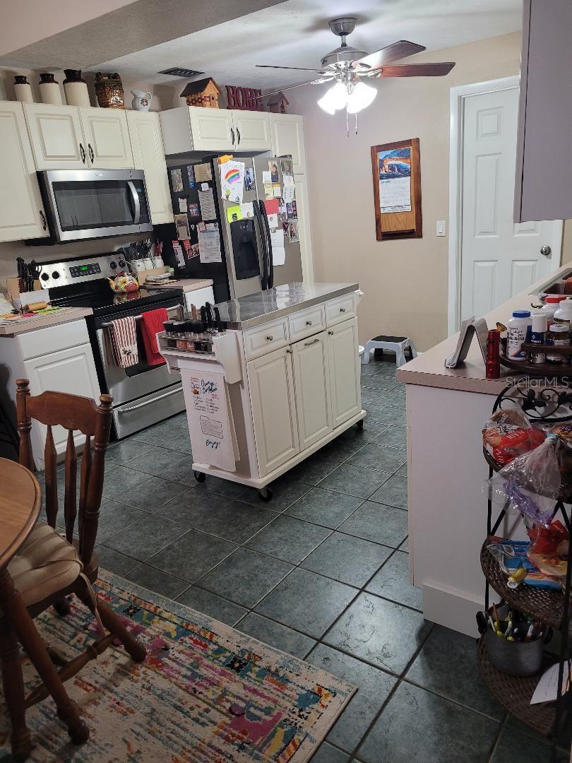 Image 8 of 13 For 6221 Lullabye Lane